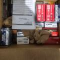 Romeo Santos