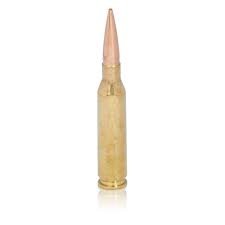 25 wssm ammo