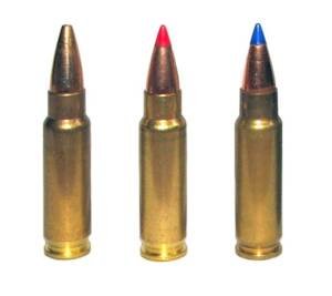 5.7x28 ammo for sale
