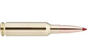6.5creedmoor ammo