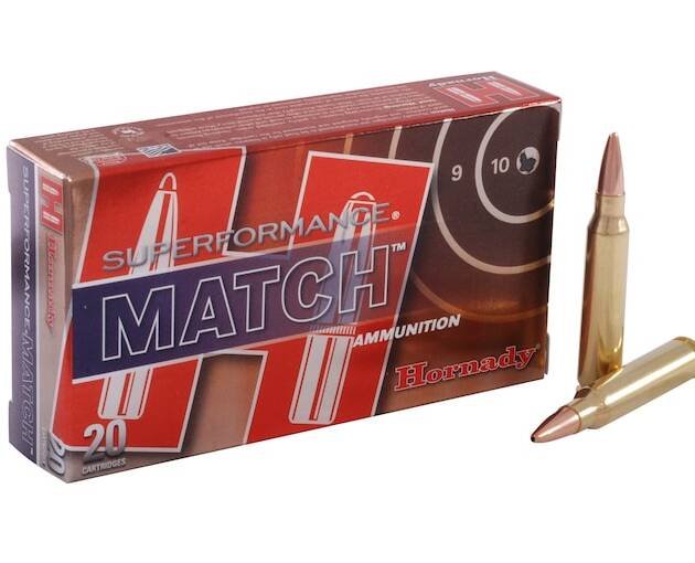 Federal Power-Shok 223 Remington Ammo 64 Grain Jacketed Soft Point Box of 500