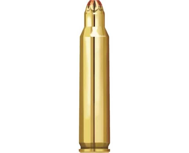 PPU M-200 5.56x45mm NATO Blank Ammo Box of 1000
